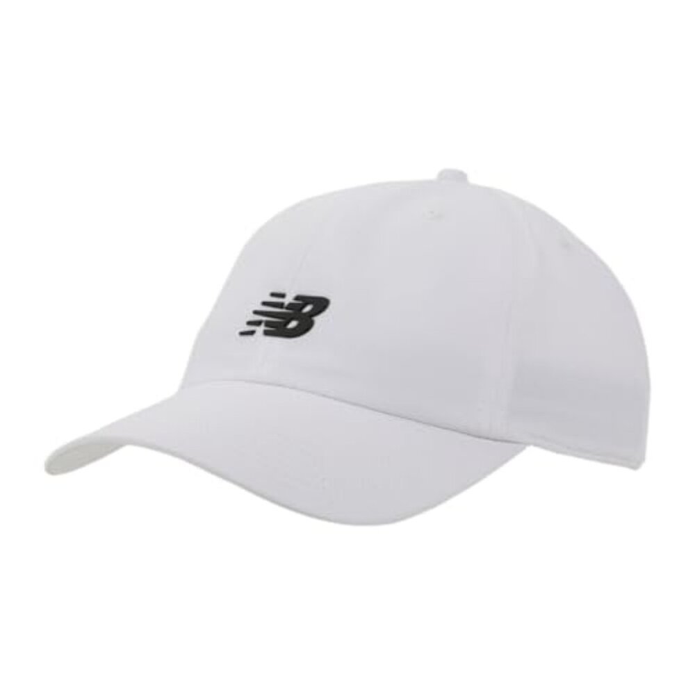 Unisex Performance Running Hat Lightweight Adjust… - image 2